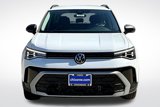Used 2025 Volkswagen Taos S image 2