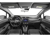 New 2024 Nissan Versa S w/ S Plus Package image 5
