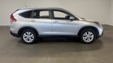Used 2014 Honda CR-V EX-L image 2