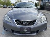 Used 2012 Lexus IS 250 image 2