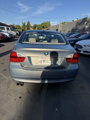 Used 2008 BMW 328i Sedan w/ Premium Pkg image 5