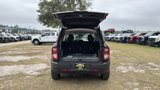 New 2024 Ford Bronco Sport Heritage w/ Heritage Convenience Package image 6