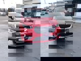 New 2025 Chrysler Pacifica Select image 3