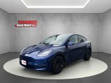 Used 2021 Tesla Model Y Long Range image 4