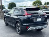 Used 2024 Mitsubishi Eclipse Cross SE image 5