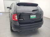 Used 2014 Ford Edge Sport w/ Driver Entry Package image 6