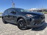 Certified 2024 Subaru Crosstrek 2.0i image 2