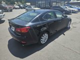 Used 2008 Lexus IS 250 AWD image 3