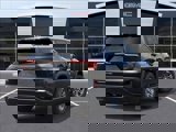 New 2026 GMC Terrain Elevation image 4