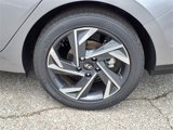 New 2025 Hyundai Elantra Sport image 5