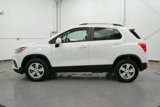 Used 2022 Chevrolet Trax LT w/ LT Convenience Package image 4