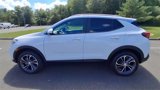 Used 2022 Buick Encore GX Select image 5