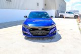 Used 2021 Honda Accord Sport image 3