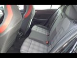 New 2024 Volkswagen GTI SE image 5