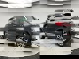 Used 2017 Lincoln MKX Reserve w/ Lincoln MKX Climate Package image 3