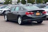 Used 2016 Chevrolet Malibu LT image 5