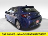Used 2023 Toyota Corolla SE image 4