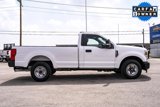 Used 2020 Ford F250 XL w/ Power Equipment Group image 5