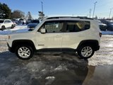 Used 2018 Jeep Renegade Latitude w/ Cold Weather Group image 6