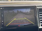 Used 2017 Chrysler Pacifica Touring w/ Tire & Wheel Group image 6