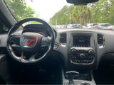 Used 2019 Dodge Durango GT image 4
