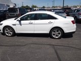 Used 2015 Ford Taurus SEL image 3