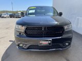 Used 2018 Dodge Durango GT image 3