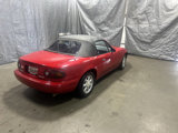 Used 1991 MAZDA MX-5 Miata image 4