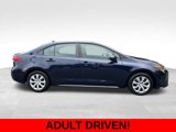Used 2022 Toyota Corolla LE image 2