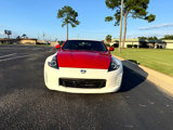 Used 2020 Nissan 370Z Coupe image 3