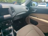 Used 2020 Jeep Compass Sport w/ Safety & Security Group image 4