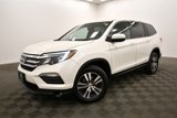 Used 2016 Honda Pilot EX-L image 2