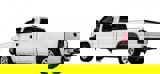 Used 2007 Chevrolet Silverado 1500 W/T image 4