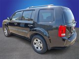 Used 2013 Honda Pilot LX image 5