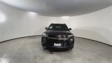 Used 2022 Chevrolet TrailBlazer RS w/ Convenience Package image 3
