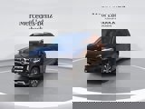Certified 2022 Mercedes-Benz GLB 250 image 3