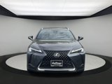 Certified 2024 Lexus UX 250h AWD w/ Premium Package image 2