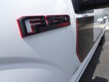 Used 2016 Ford F150 Lariat w/ Equipment Group 502A Luxury image 5