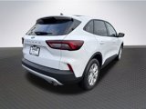 New 2025 Ford Escape Active w/ Tech Pack #1 image 6