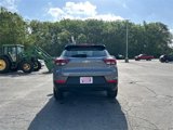Used 2021 Chevrolet TrailBlazer LS image 5