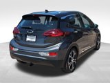 Used 2019 Chevrolet Bolt Premier w/ Infotainment Package image 3