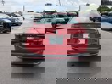 New 2025 Volkswagen Jetta SEL image 4