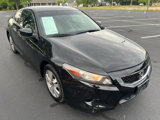 Used 2009 Honda Accord EX image 3