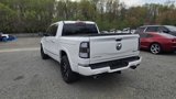 Used 2020 RAM 1500 Limited image 5