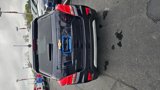 Used 2022 Chevrolet Trax LT w/ LT Convenience Package image 6