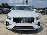 Certified 2022 Volvo XC60 B5 Inscription w/ Climate Package image 2