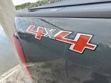 Used 2016 Chevrolet Colorado W/T w/ WT Convenience Package image 4