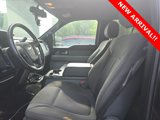Used 2013 Ford F150 XLT w/ XLT Convenience Pkg image 4