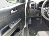 Used 2020 Kia Sportage LX w/ LX Popular Package image 2