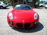 Used 2008 Pontiac Solstice GXP w/ Premium Package image 6